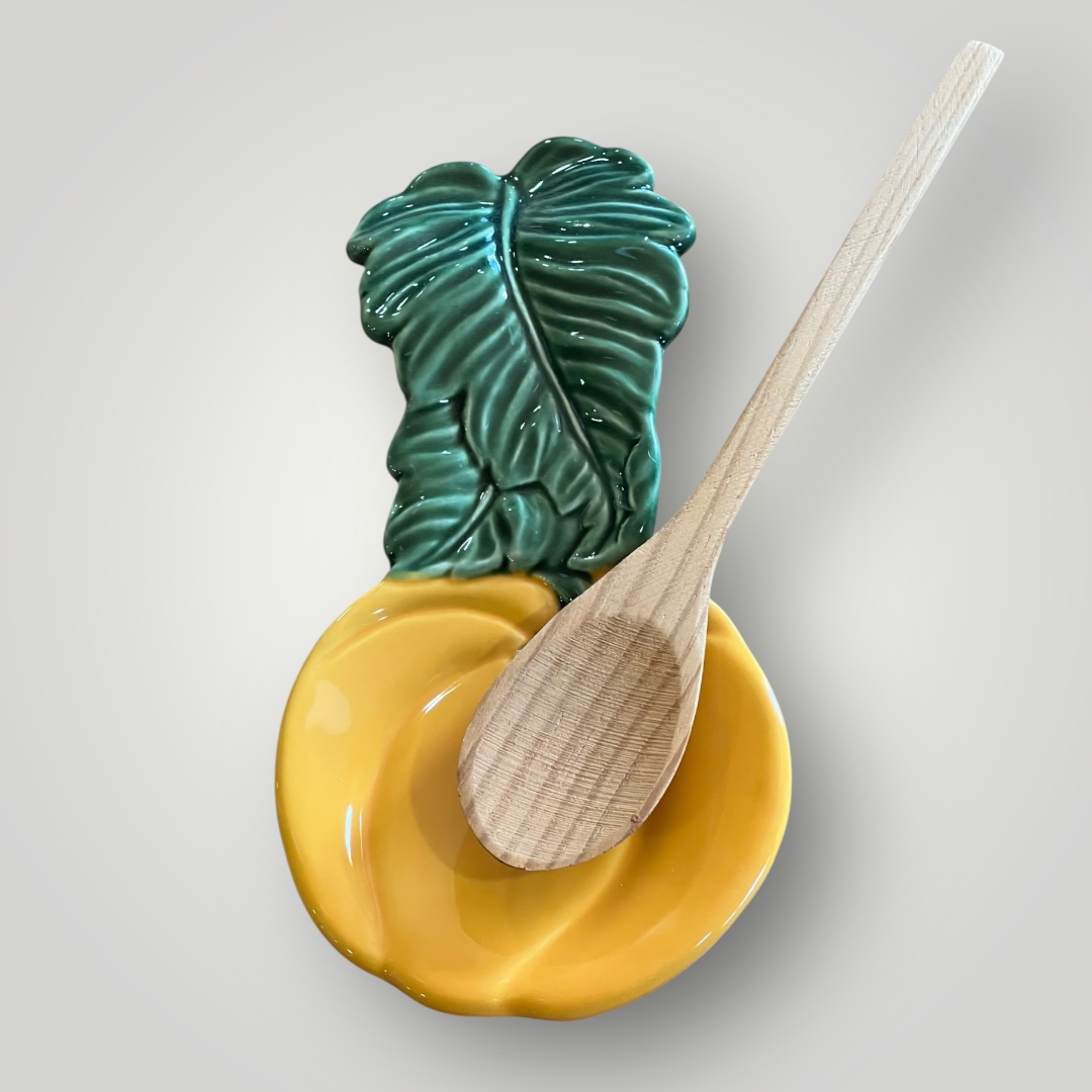 Suporte&#x20;de&#x20;colher