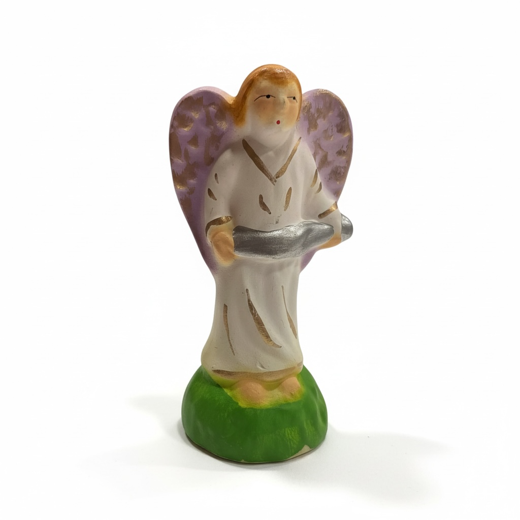 Anjo&#x20;lil&#x00E1;s