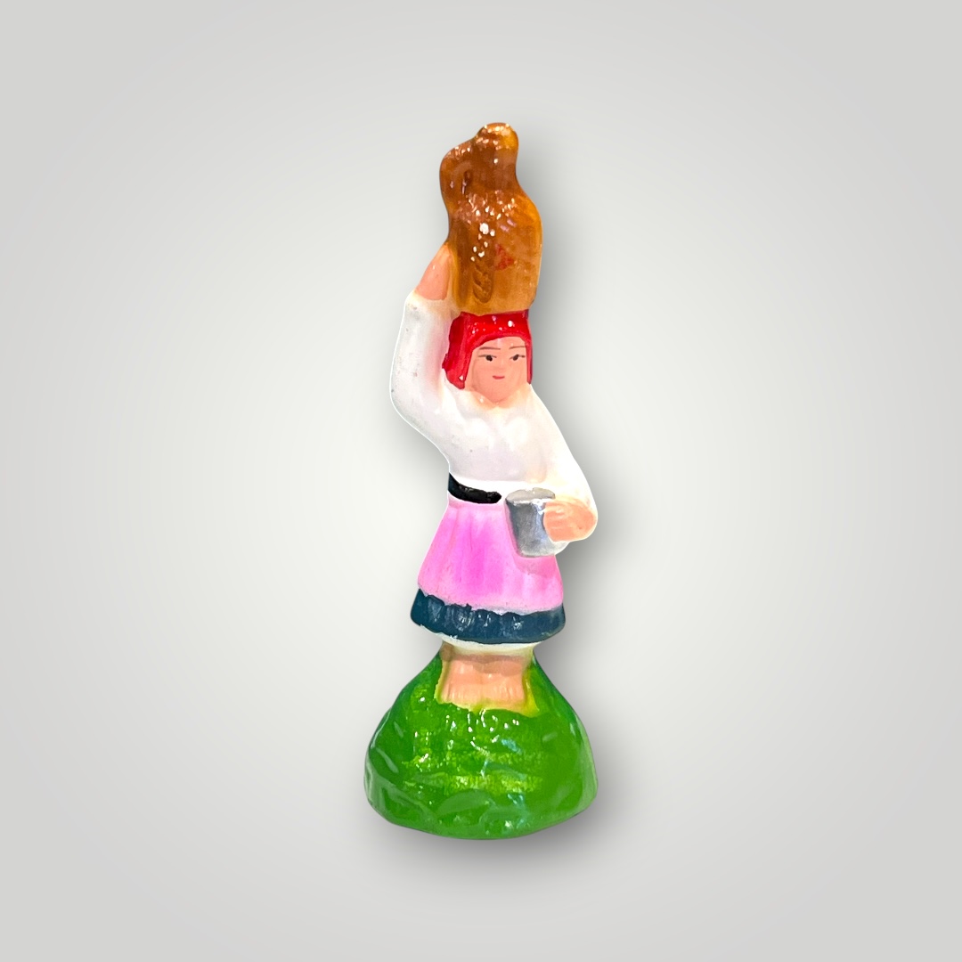 Figura&#x20;garraf&#x00E3;o&#x20;premium