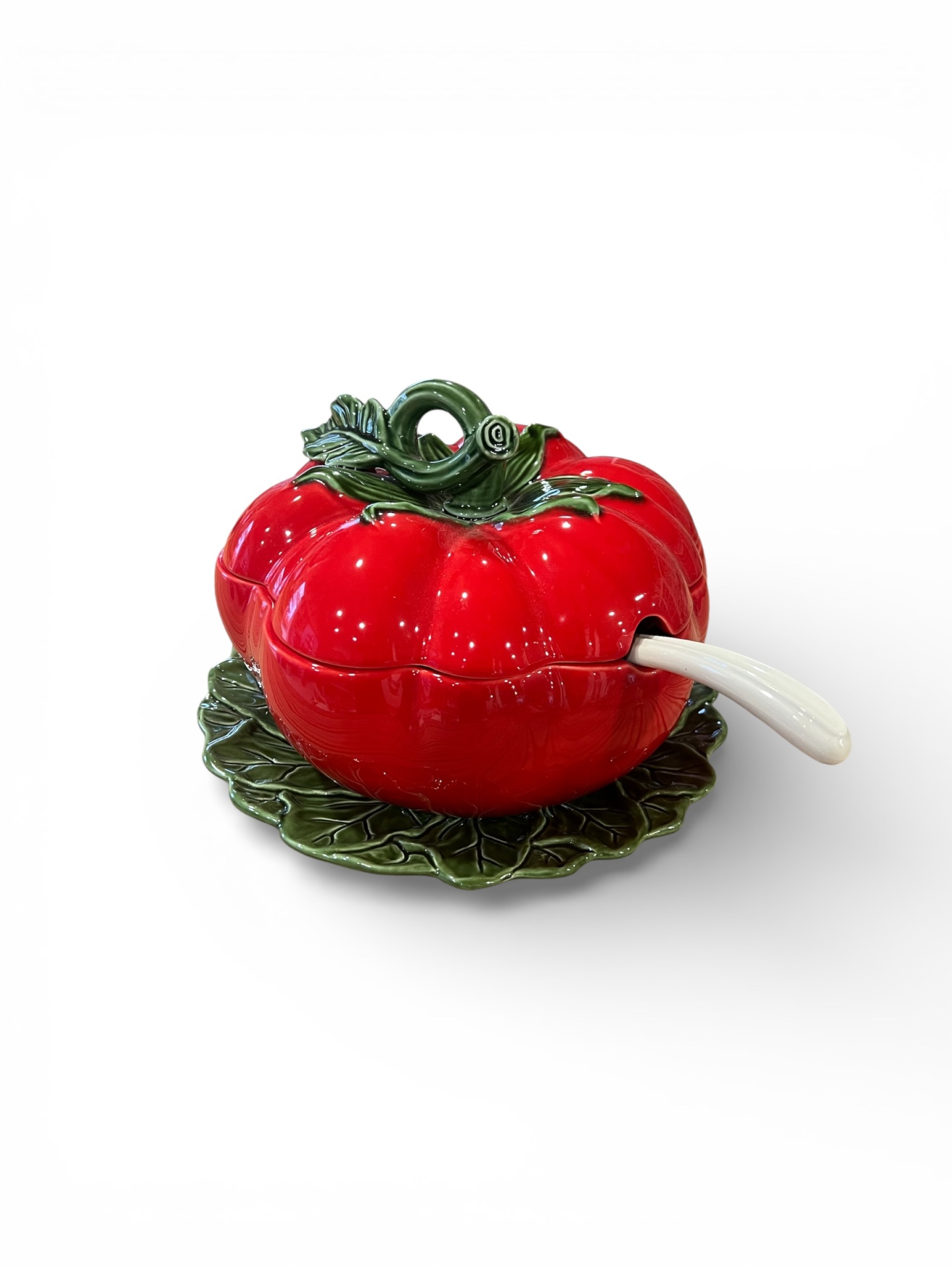 Terrina&#x20;de&#x20;Tomate