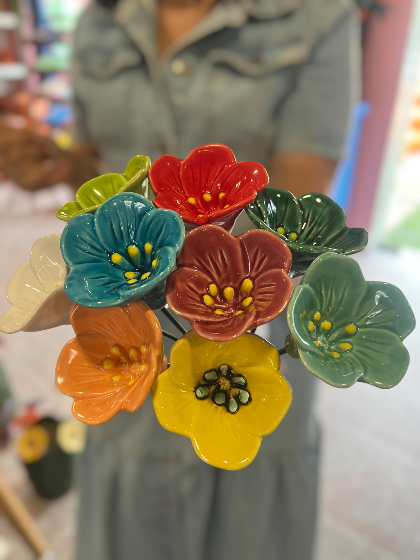 Flor&#x20;nova