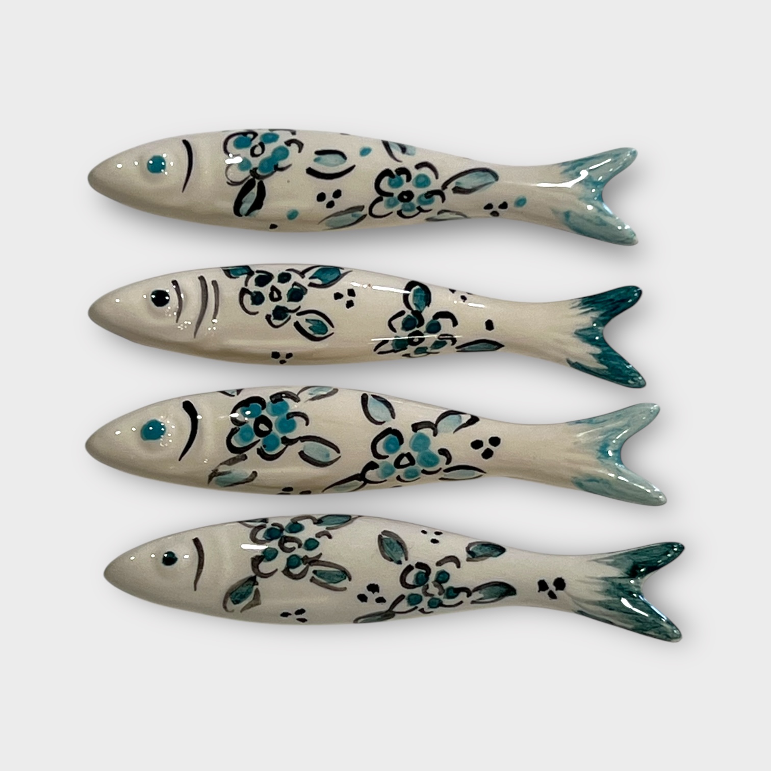 Sardinha&#x20;Flores&#x20;c&#x2F;&#x00ED;man