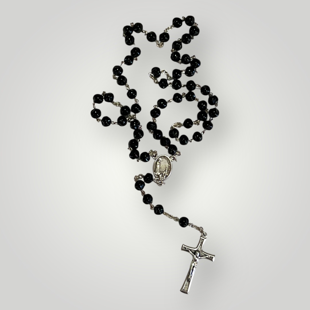 Ter&#x00E7;o&#x20;45cm