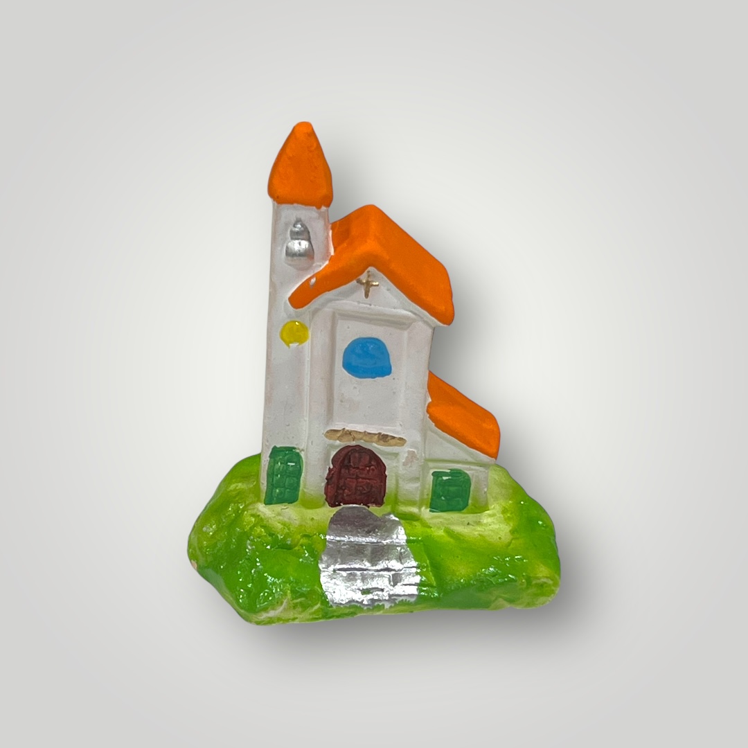 Igreja&#x20;1&#x20;torre