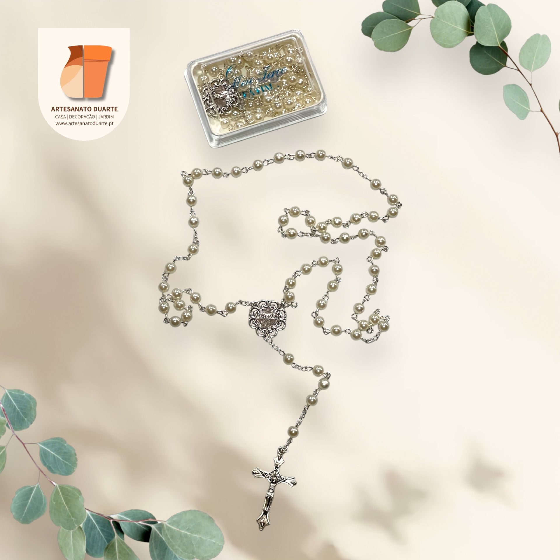 Ter&#x00E7;o&#x20;branco&#x20;-&#x20;50cm