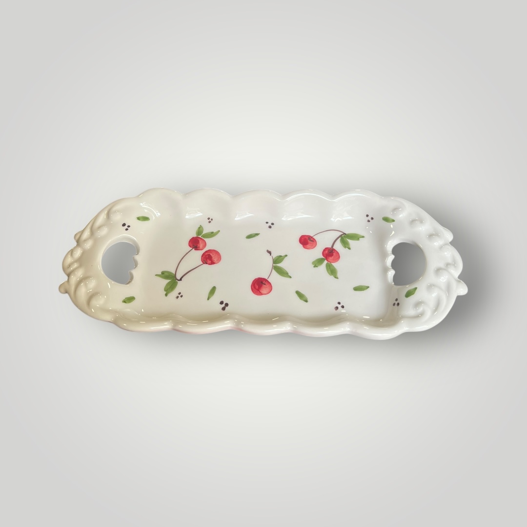 Travessa&#x20;pequena