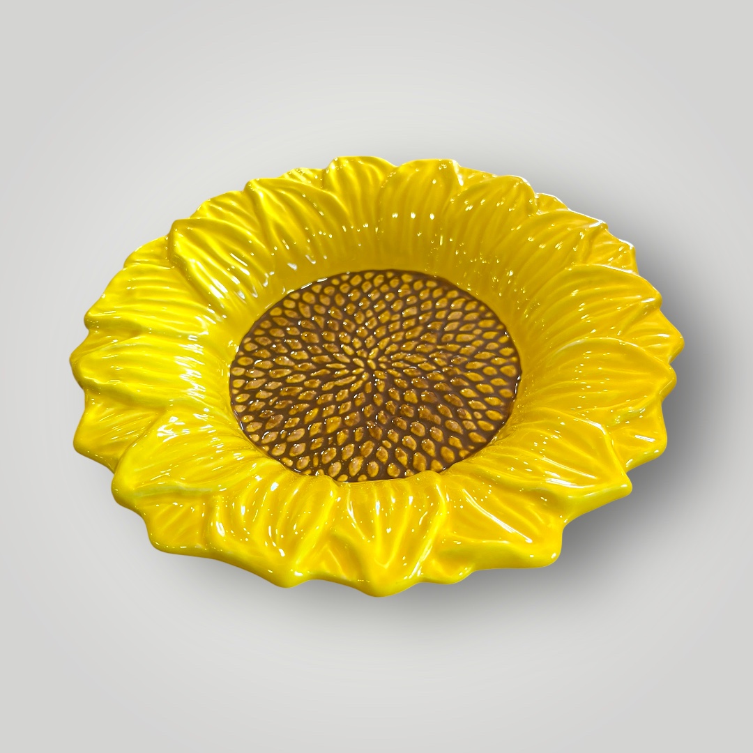 Prato&#x20;de&#x20;sopa