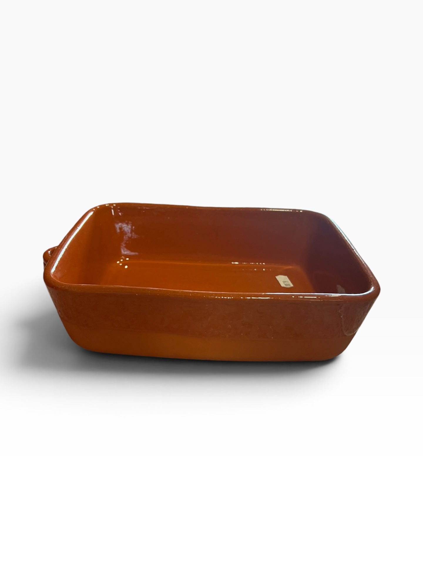 Assadeira&#x20;rectangular