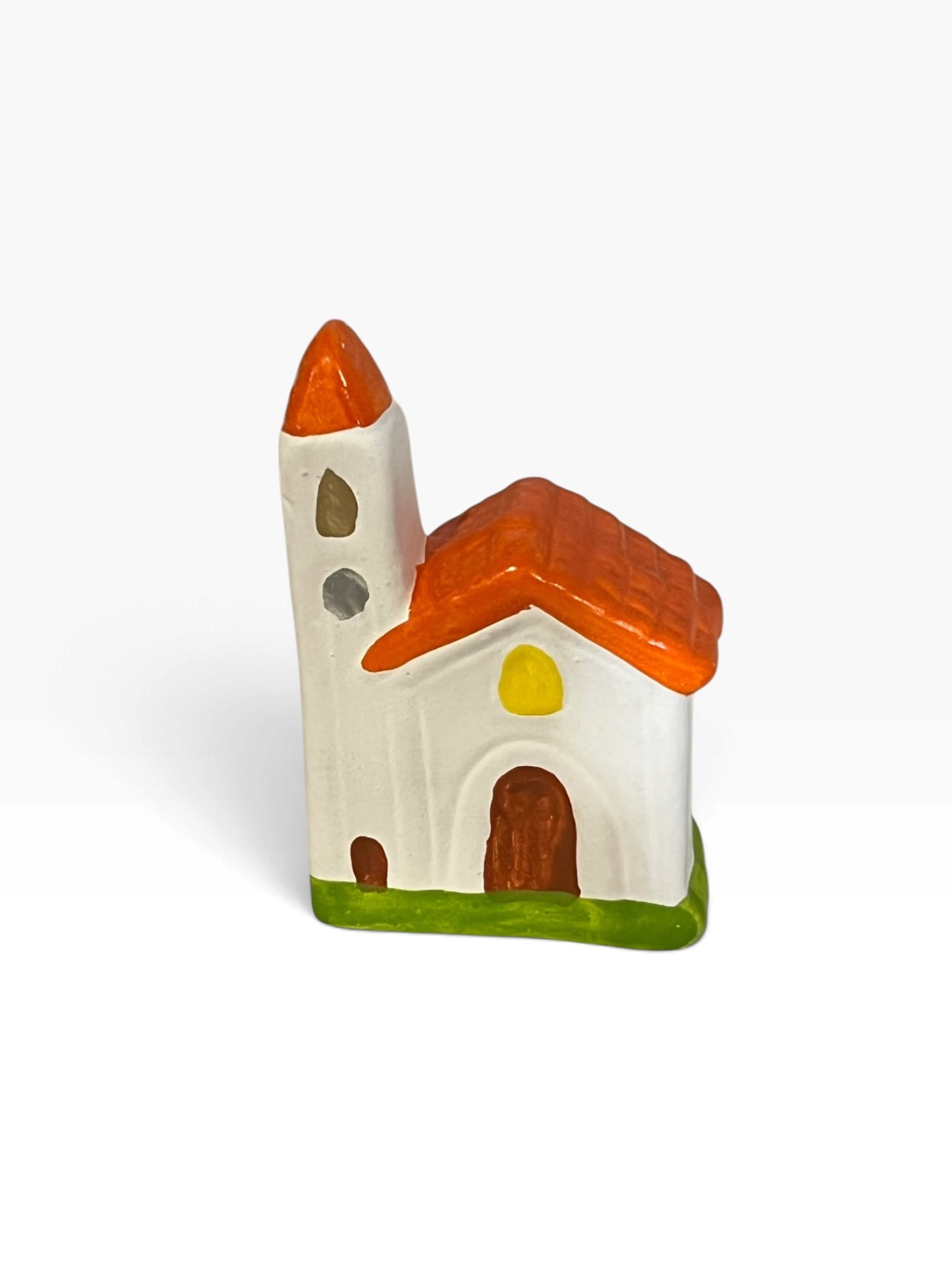 Igreja&#x20;1&#x20;torre