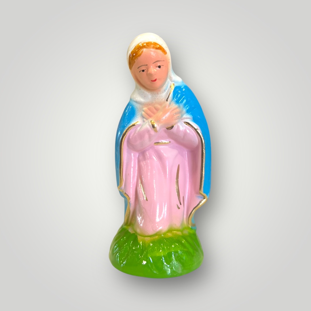 Figura&#x20;-&#x20;Maria