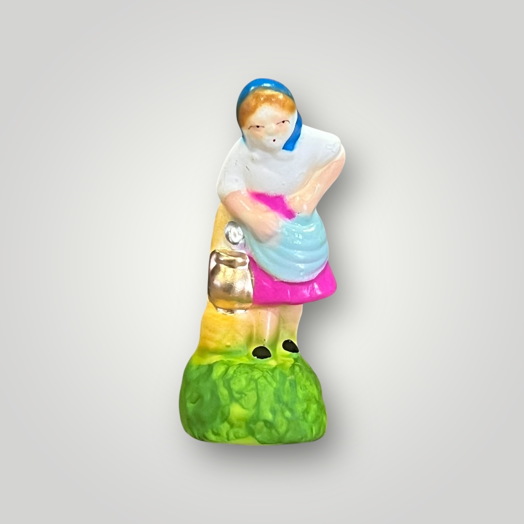 Figura da fonte