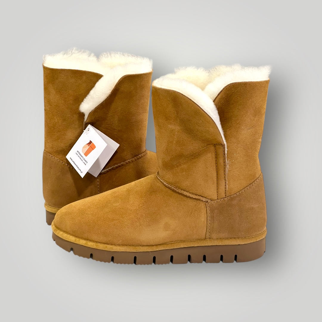 Bota&#x20;cano&#x20;aberto&#x20;-&#x20;mel