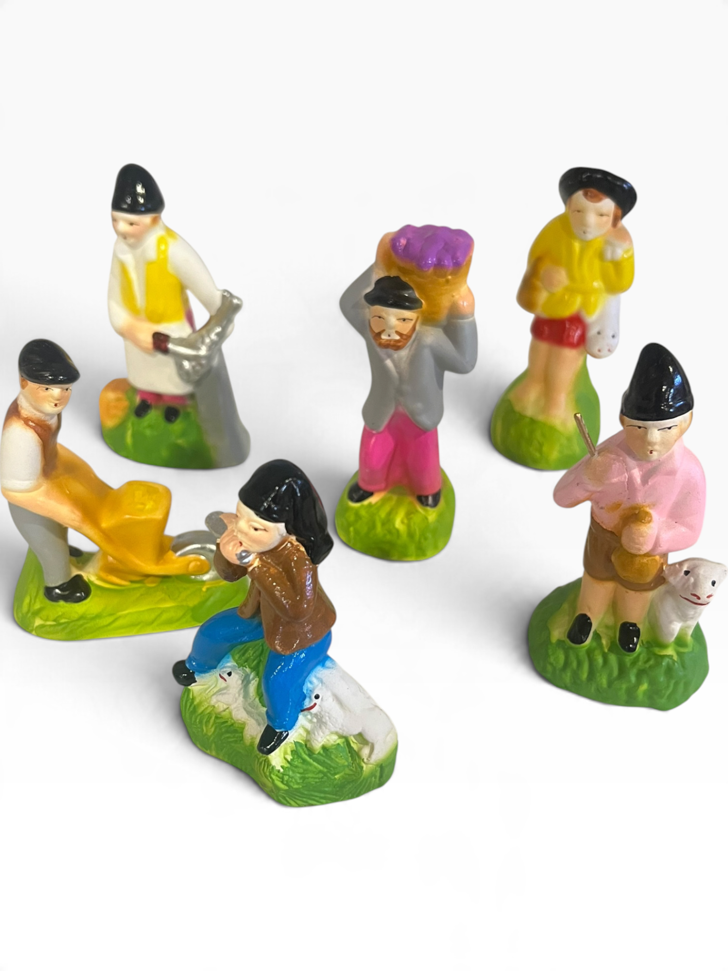 6&#x20;-&#x20;Figuras&#x20;Homens