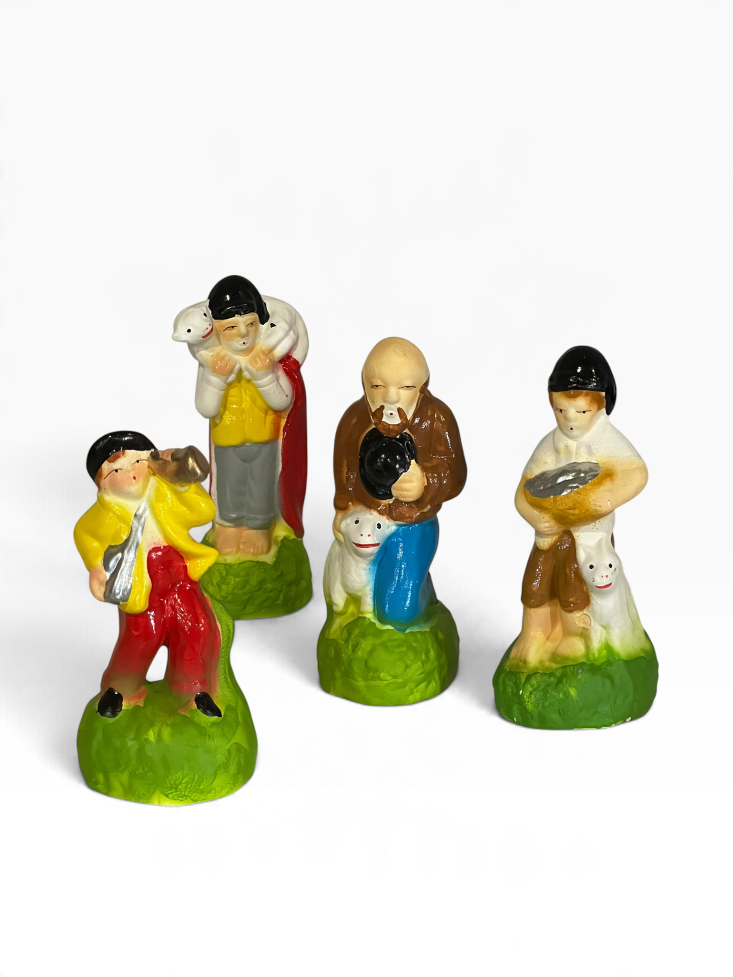 4&#x20;-&#x20;Figuras&#x20;Homens