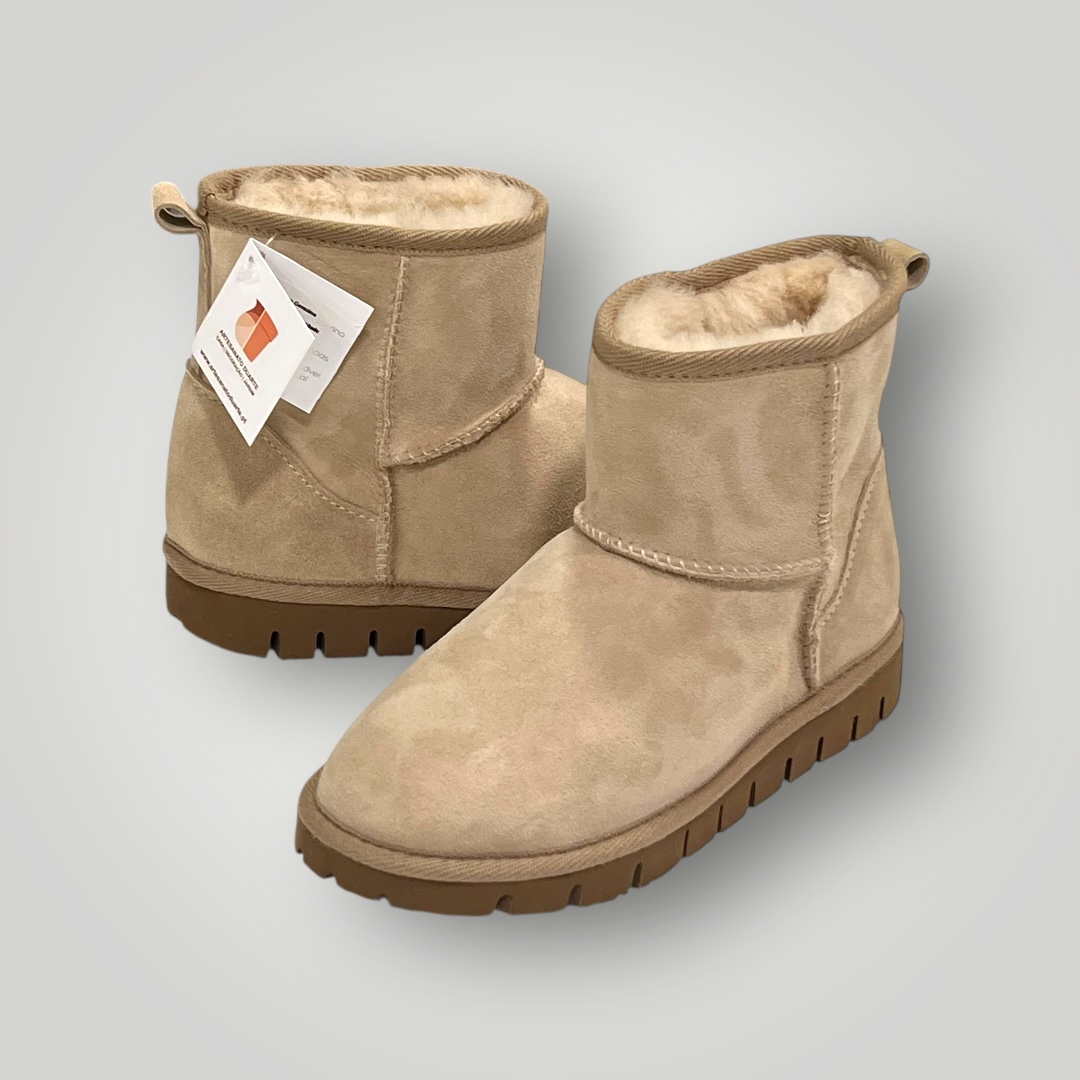 Bota&#x20;cano&#x20;baixo&#x20;-&#x20;vanilla