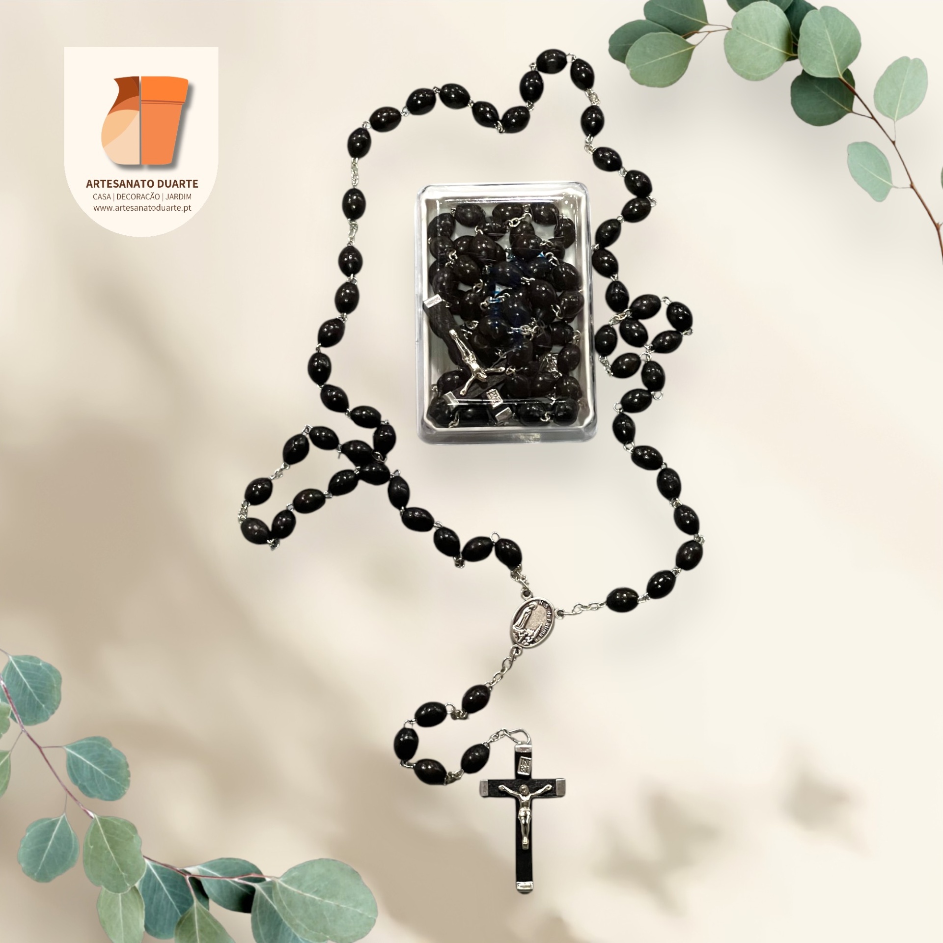 Ter&#x00E7;o&#x20;Madeira&#x20;-&#x20;55cm