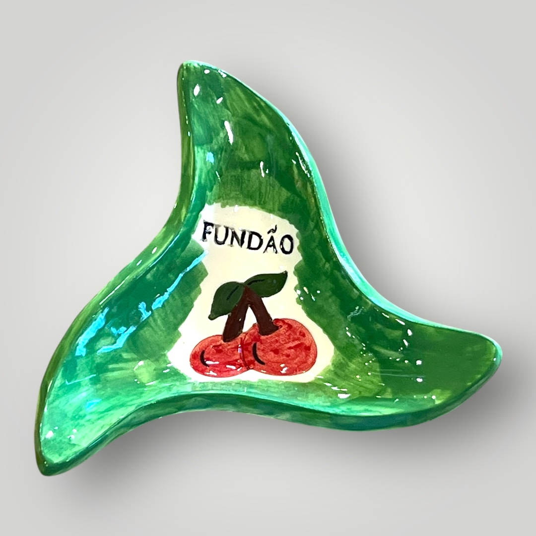 Estrela&#x20;cereja&#x20;do&#x20;Fund&#x00E3;o