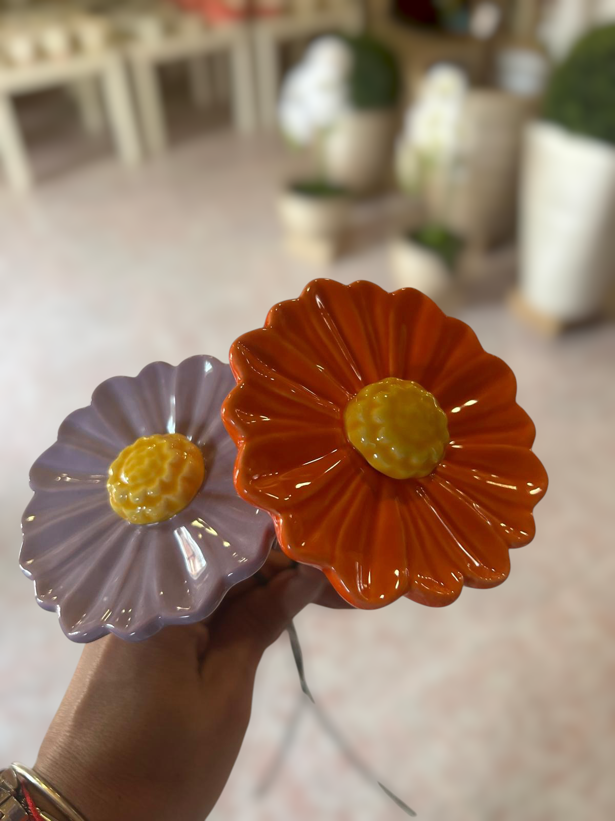Ramo&#x20;2&#x20;flores