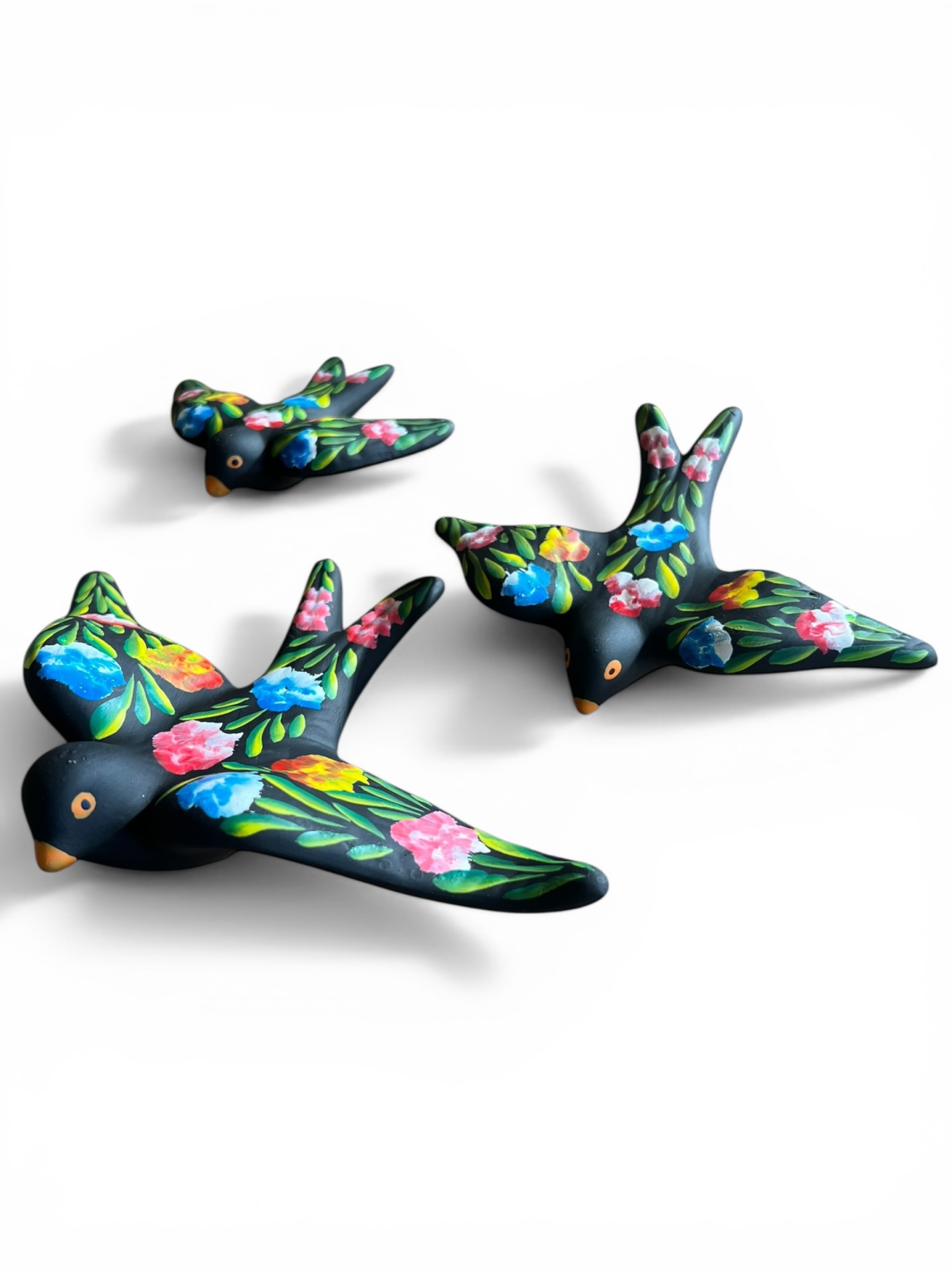 Conjunto&#x20;3&#x20;Andorinhas