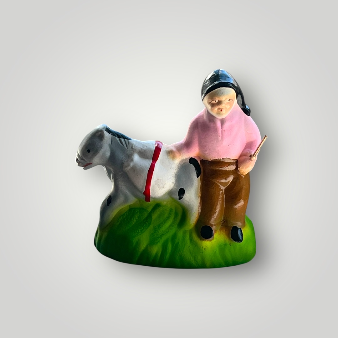 Figura&#x20;com&#x20;burro