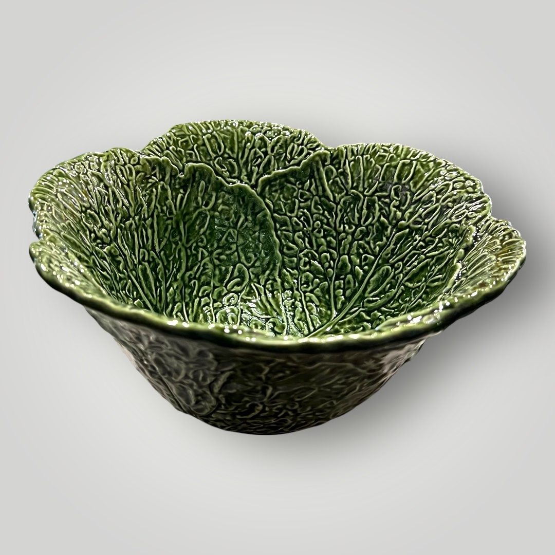 Saladeira&#x20;de&#x20;couve