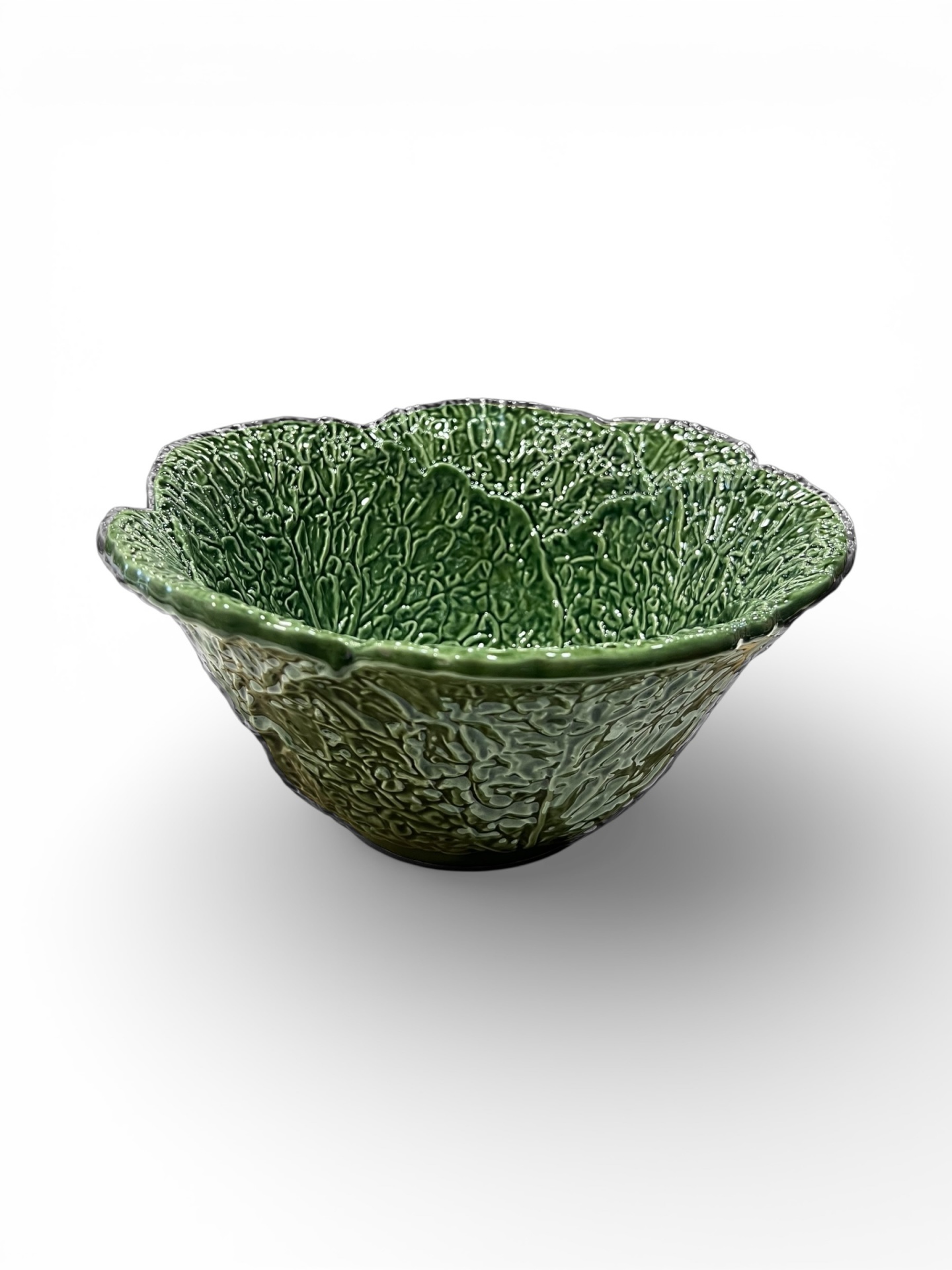 Saladeira&#x20;de&#x20;couve