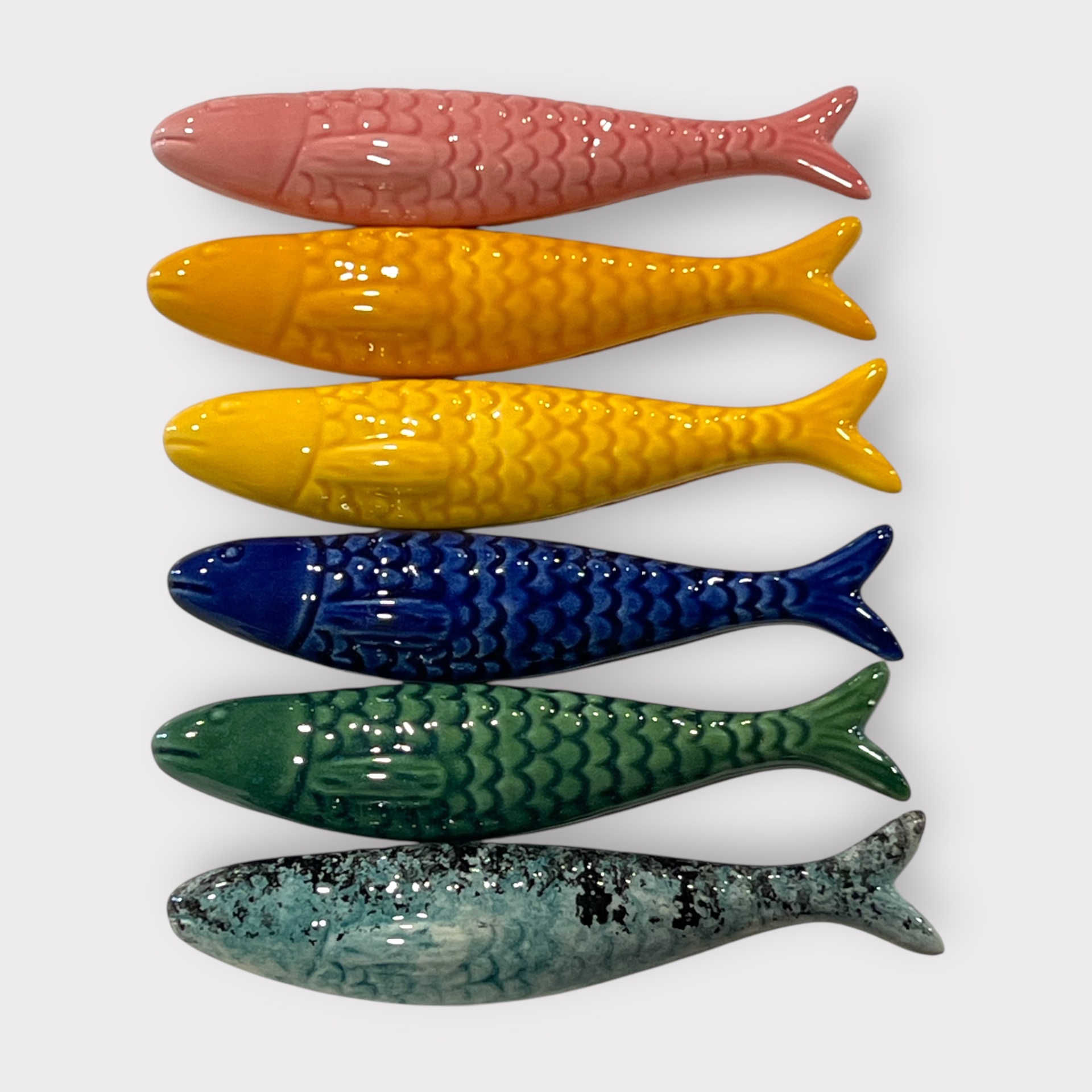 Sardinha&#x20;Nazar&#x00E9;&#x20;-&#x20;14cm