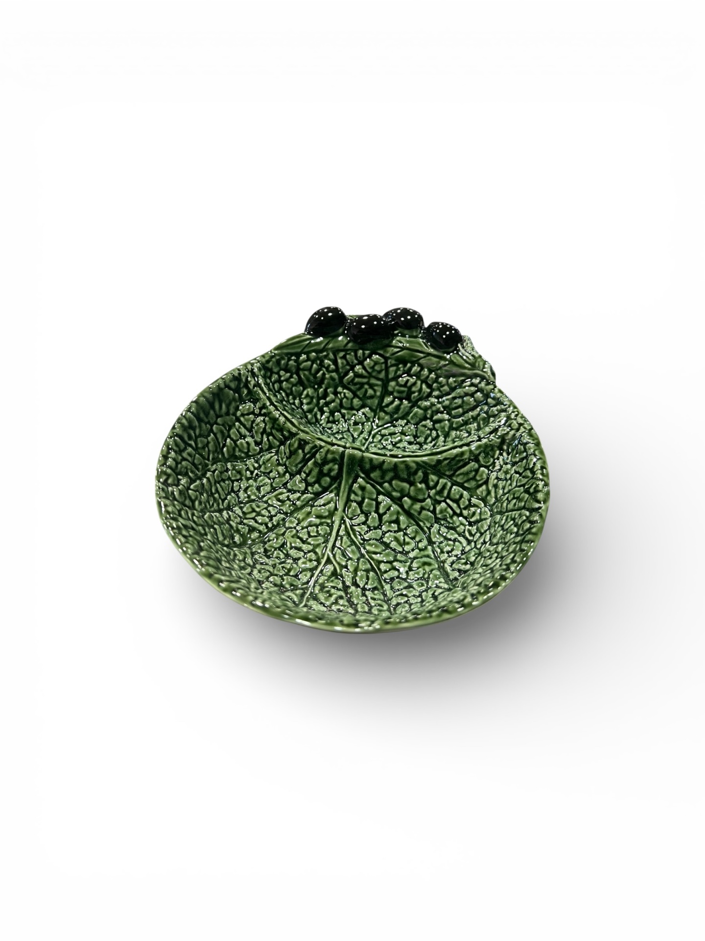 Azeitoneira&#x20;de&#x20;couve