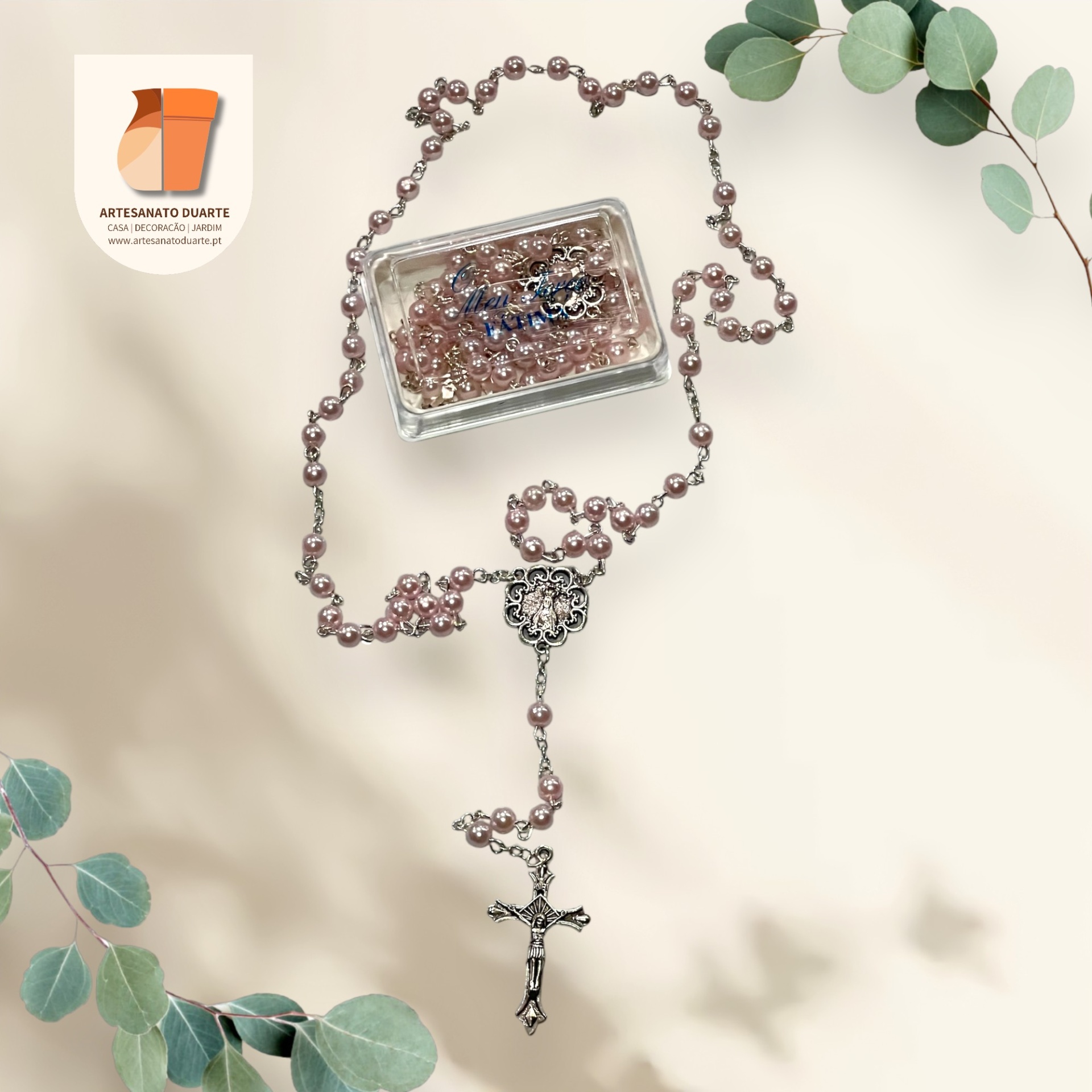 Ter&#x00E7;o&#x20;rosa&#x20;-&#x20;50cm