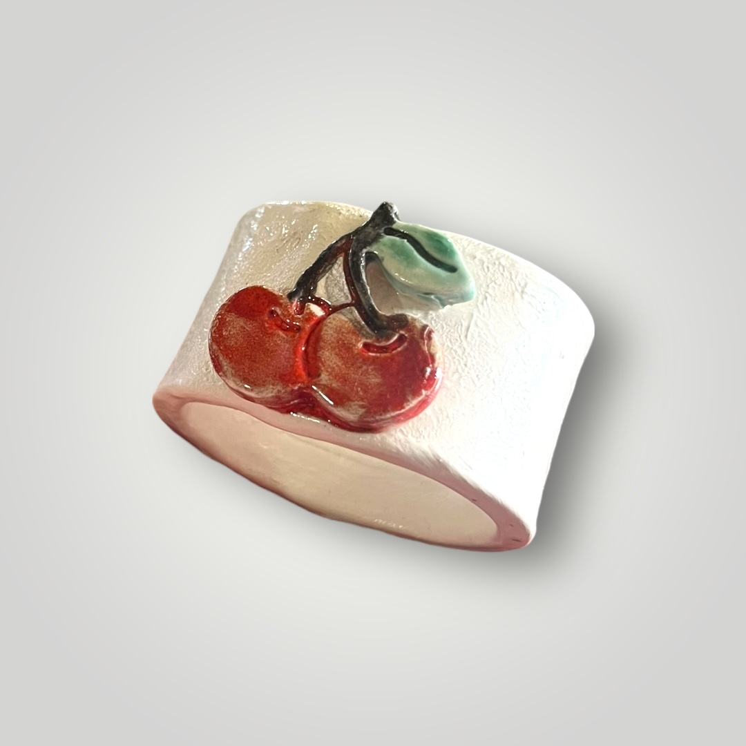 Argola&#x20;guardanapos