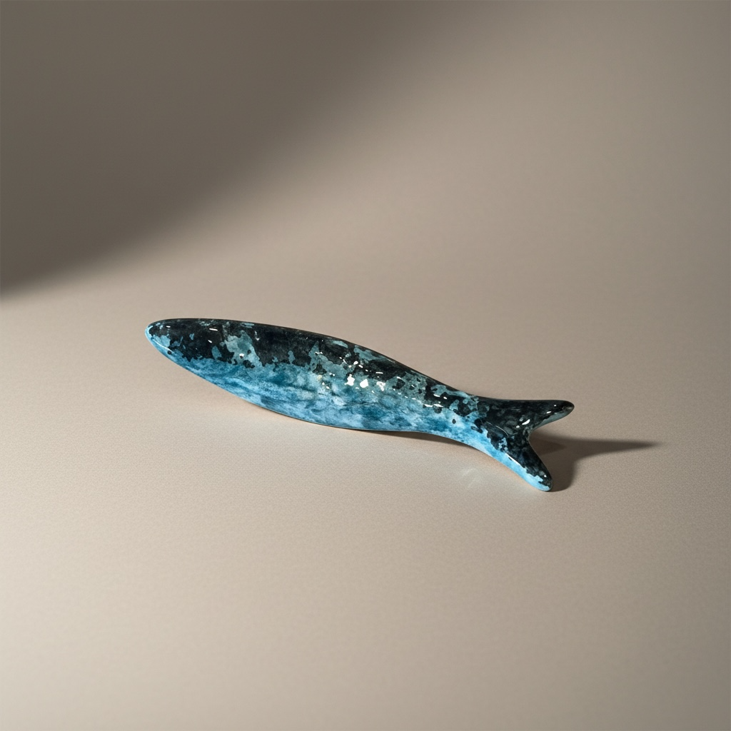 Sardinha&#x20;&#x20;Peniche