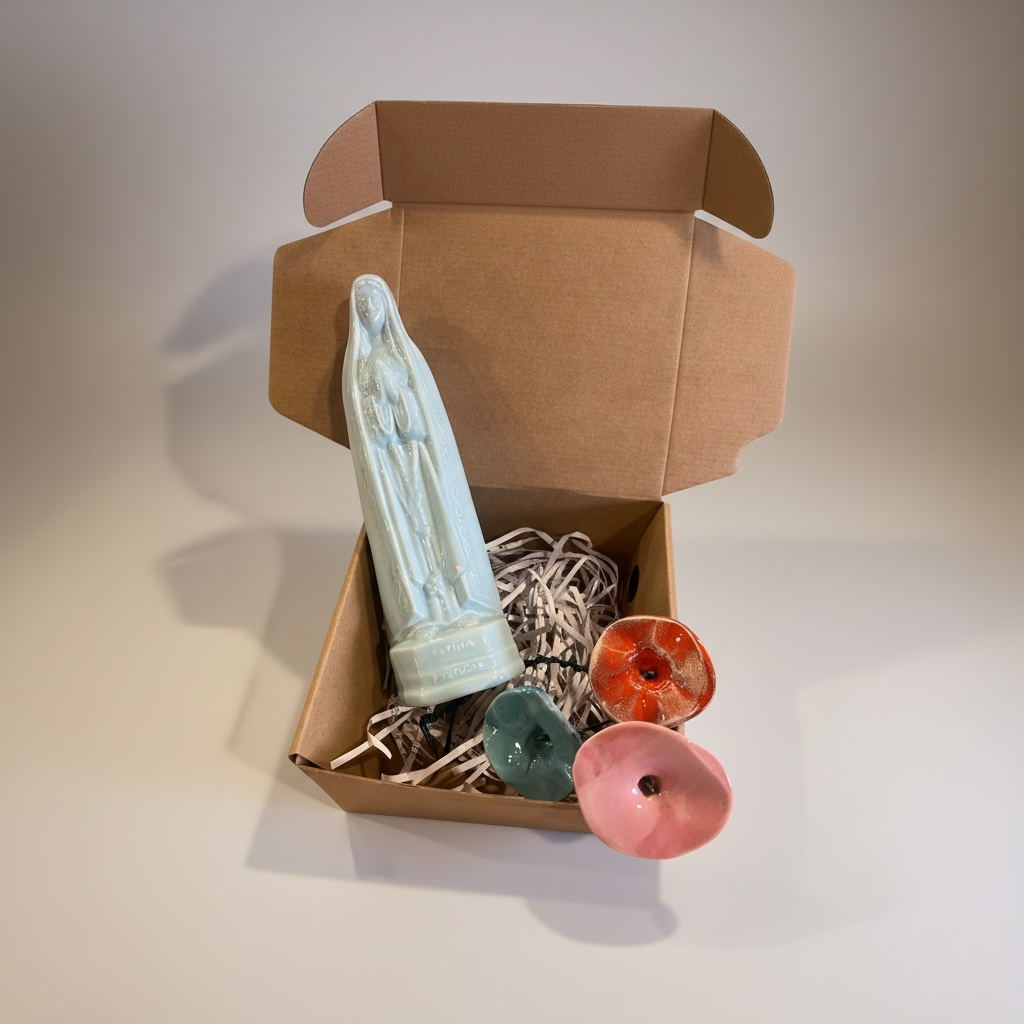 Box&#x20;Especial&#x20;-&#x20;Madrinha