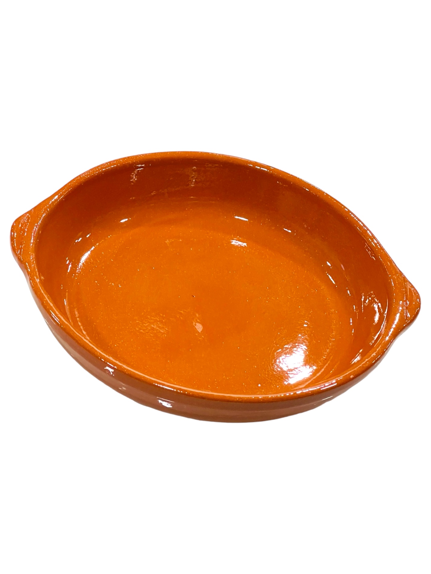 Frigideira&#x20;Francesinha