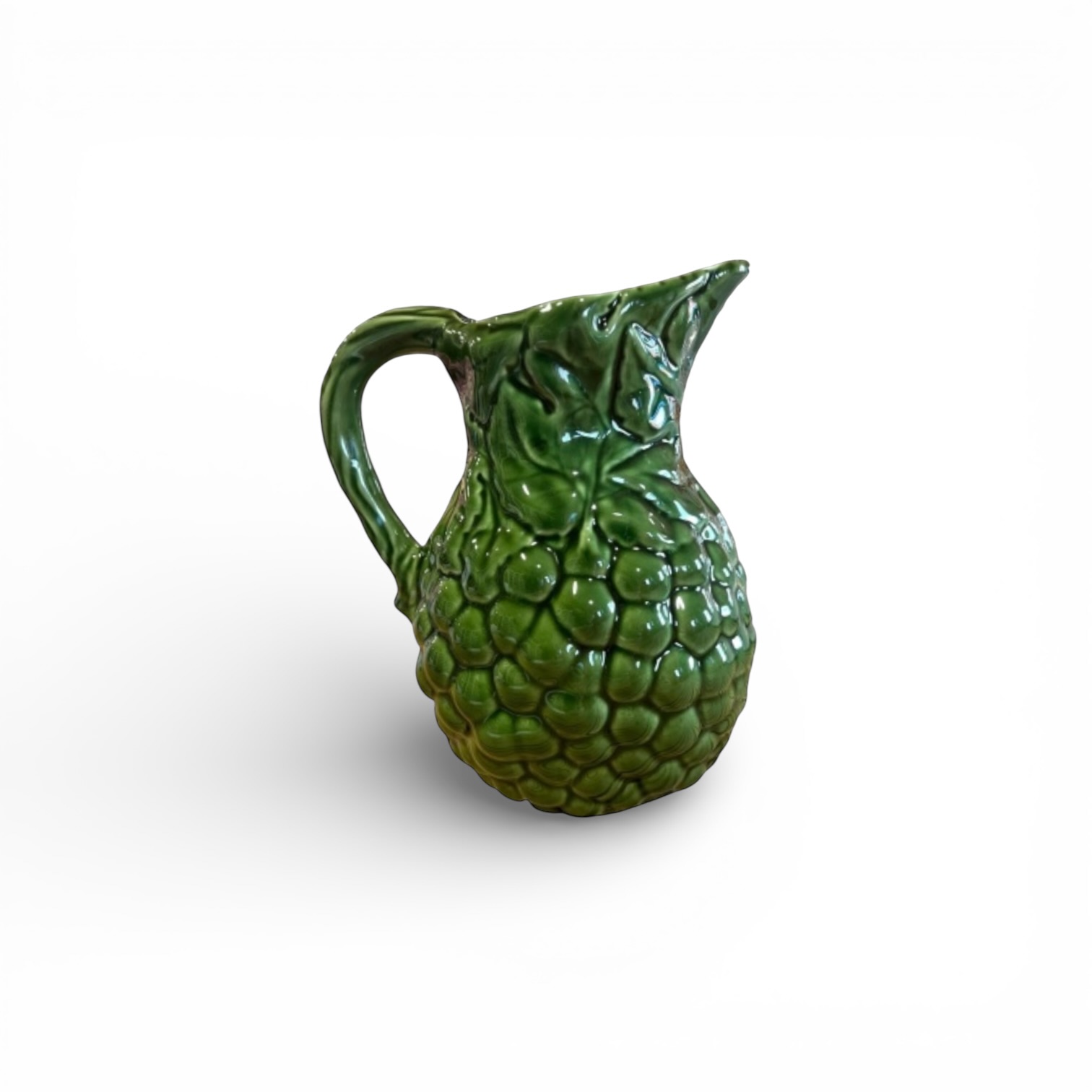 Jarro&#x20;de&#x20;Uvas