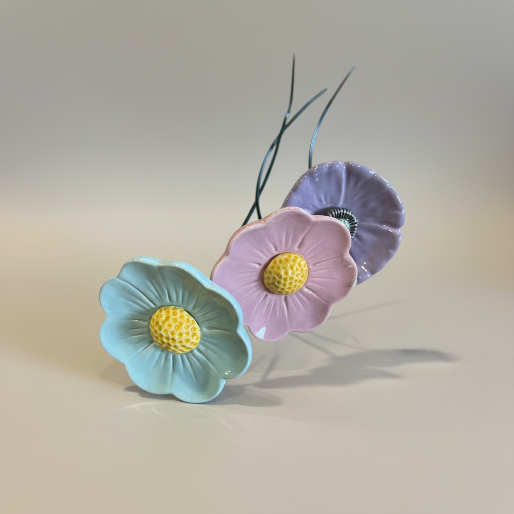 Ramo&#x20;3&#x20;flores