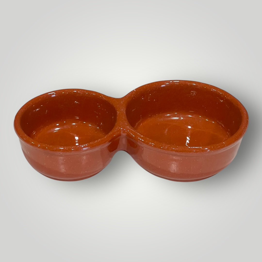 Azeitoneira&#x20;lisa