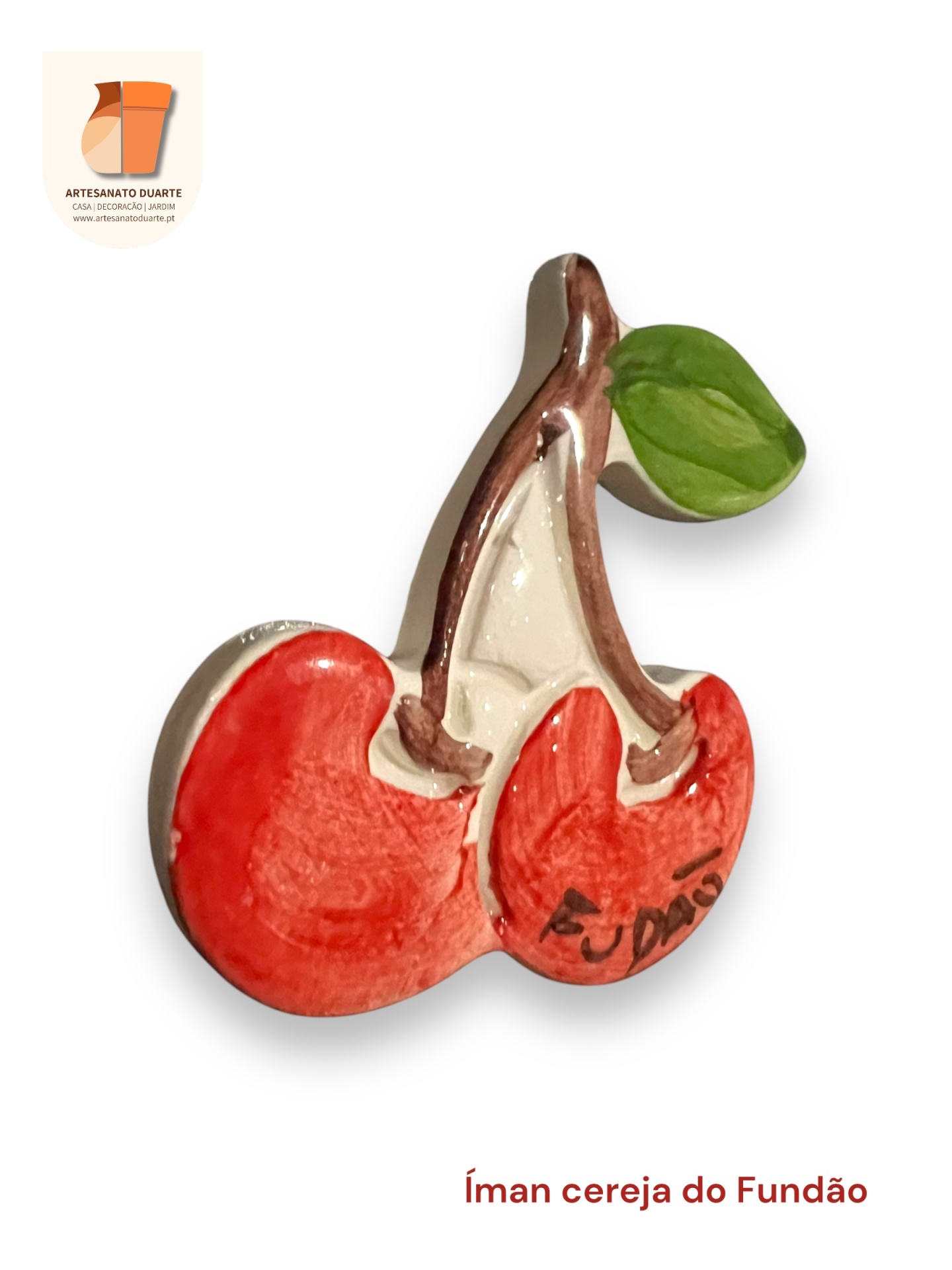 &#x00CD;man&#x20;-&#x20;cer&#x00E2;mica