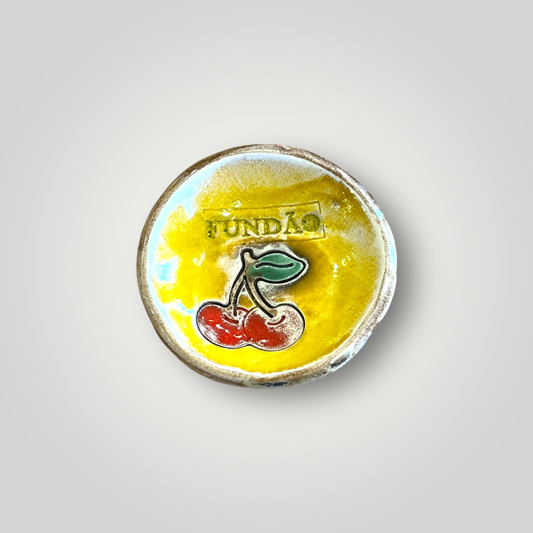 Tacinha&#x20;cereja&#x20;do&#x20;Fund&#x00E3;o