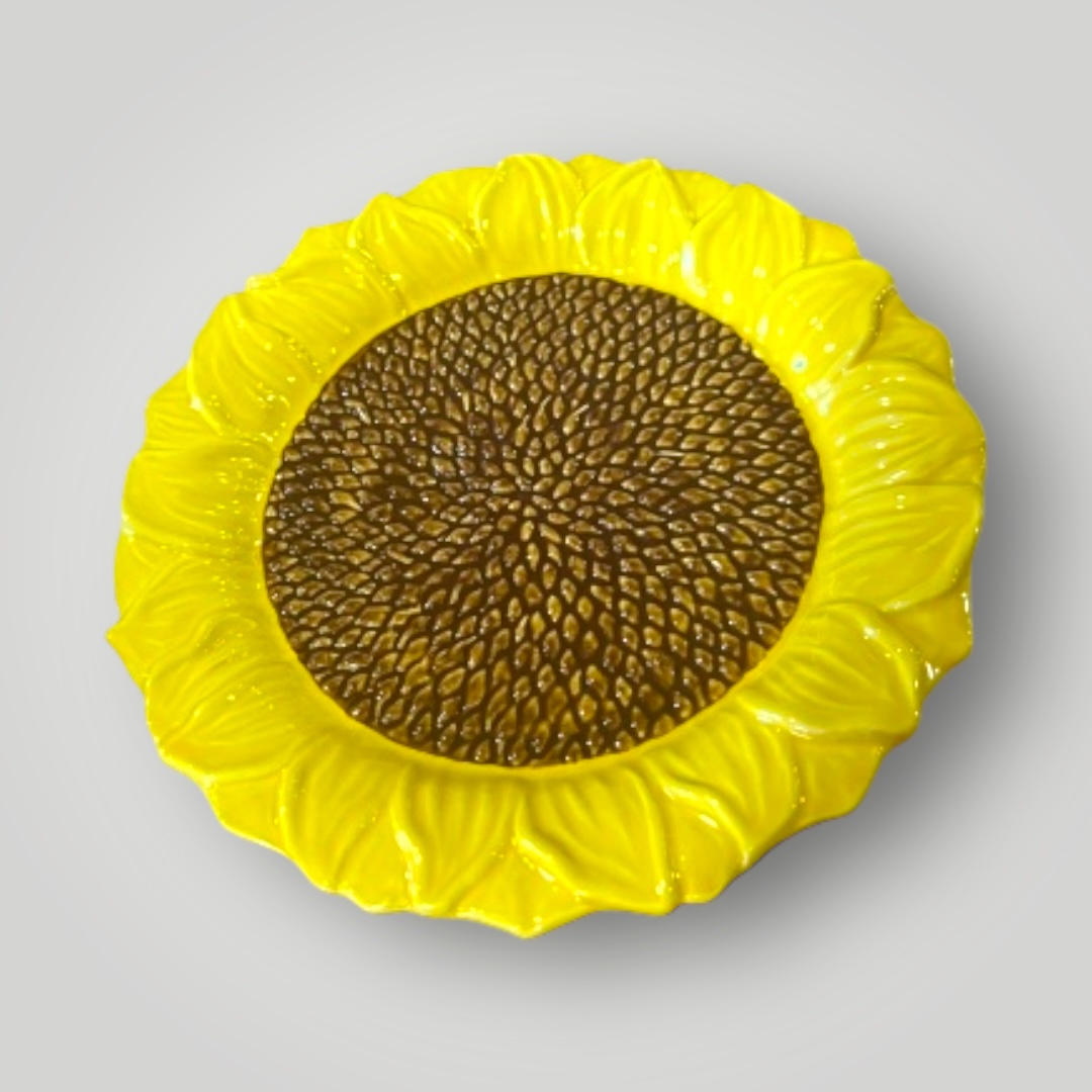 Prato&#x20;de&#x20;girassol