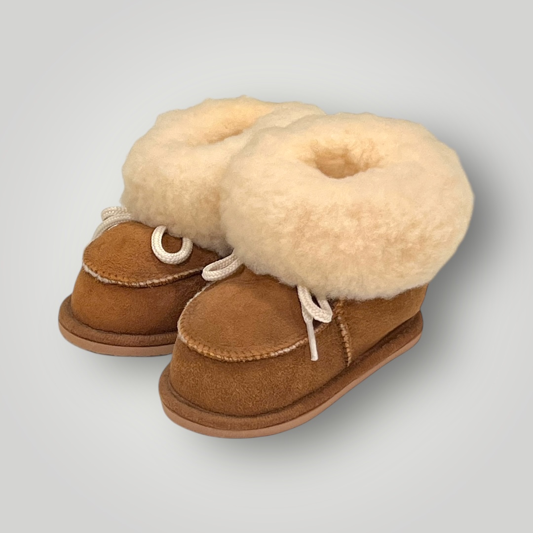 Pantufa&#x20;Crian&#x00E7;a&#x20;com&#x20;atacador