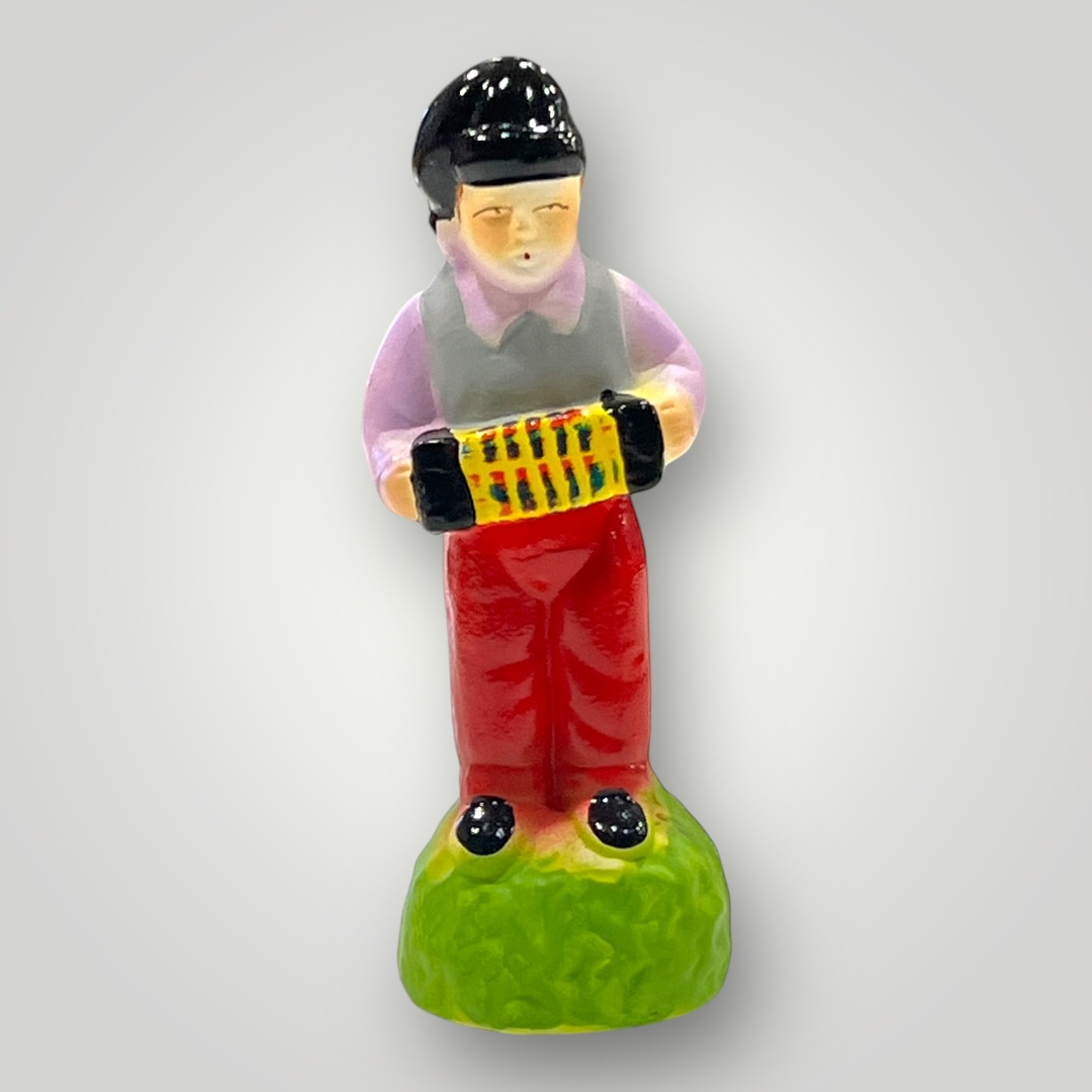 Figura&#x20;acorde&#x00E3;o