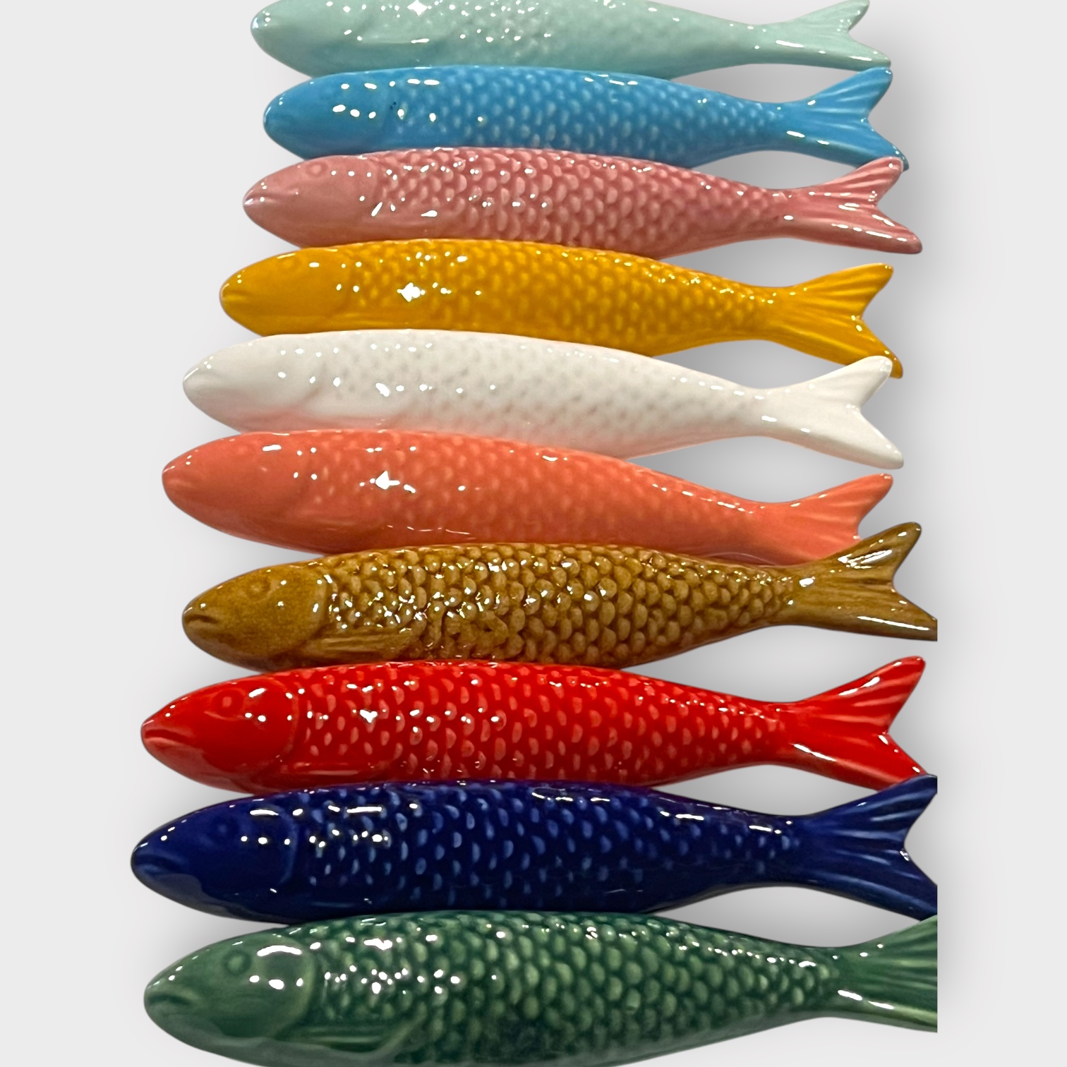 Sardinha&#x20;Nazar&#x00E9;&#x20;-&#x20;17cm