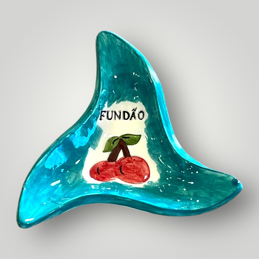 Estrela&#x20;cereja&#x20;do&#x20;Fund&#x00E3;o