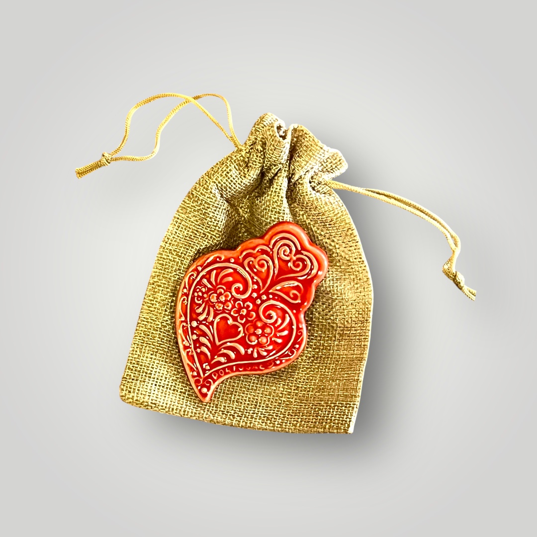 Cora&#x00E7;&#x00E3;o&#x20;de&#x20;Viana