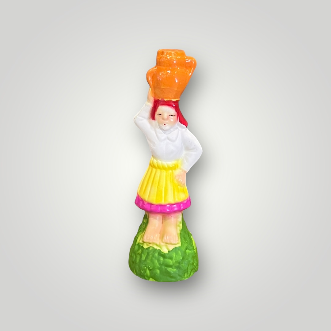 Figura cântaro