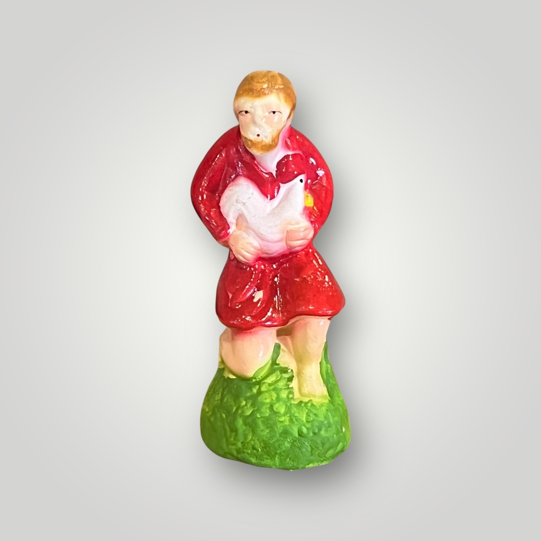 Figura&#x20;com&#x20;galo