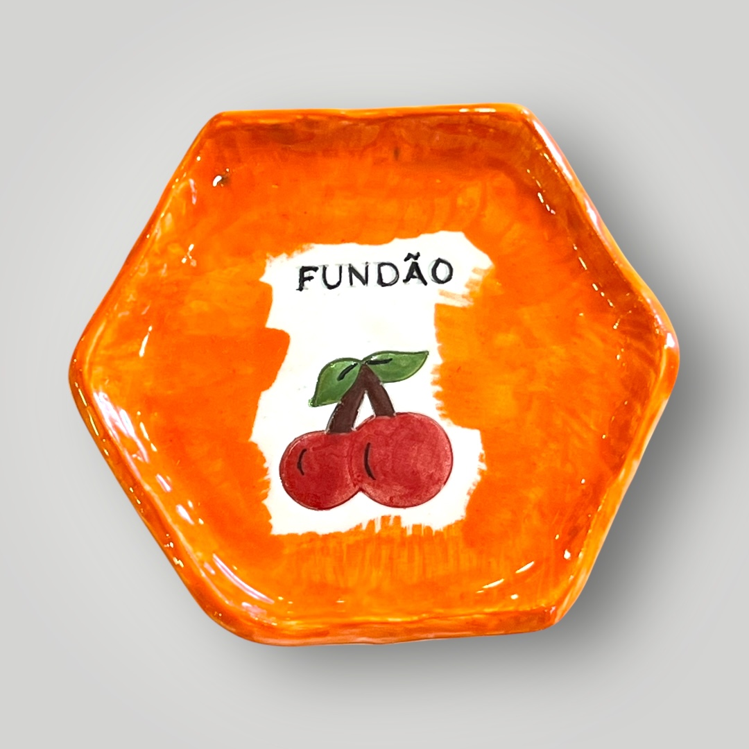 Prato&#x20;cereja&#x20;do&#x20;Fund&#x00E3;o