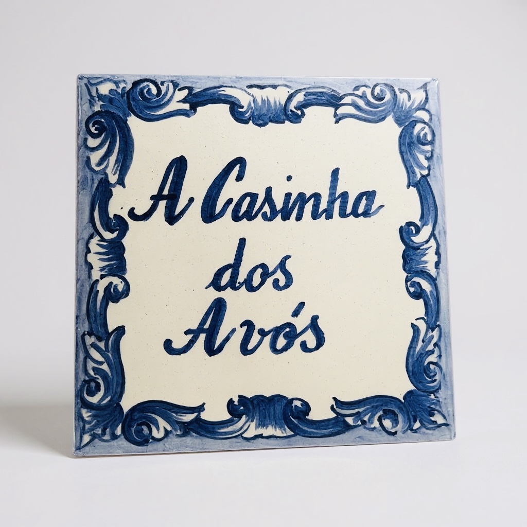 Painel&#x20;-&#x20;1&#x20;azulejo