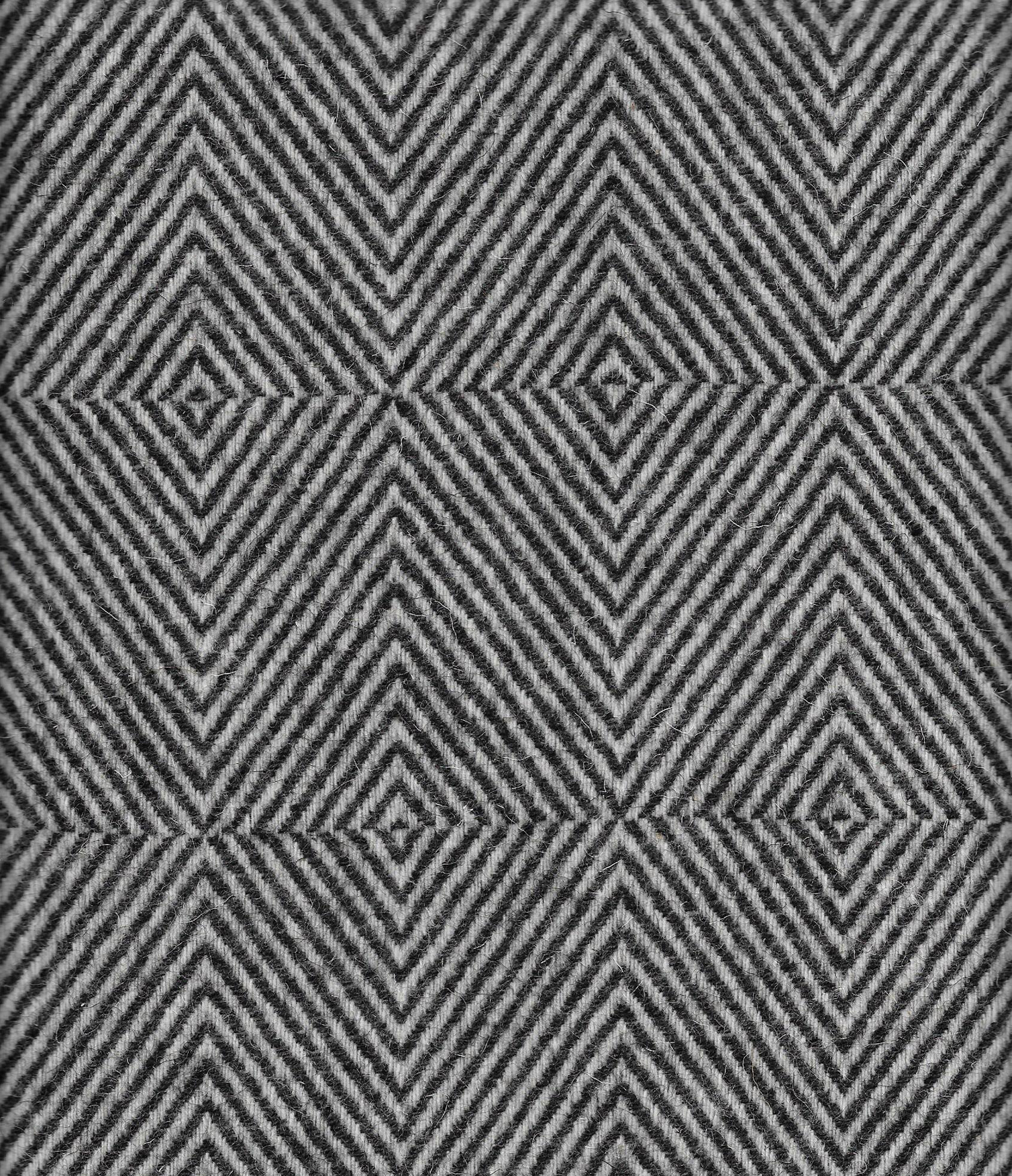 MANTA&#x20;LOSA&#x20;antracite