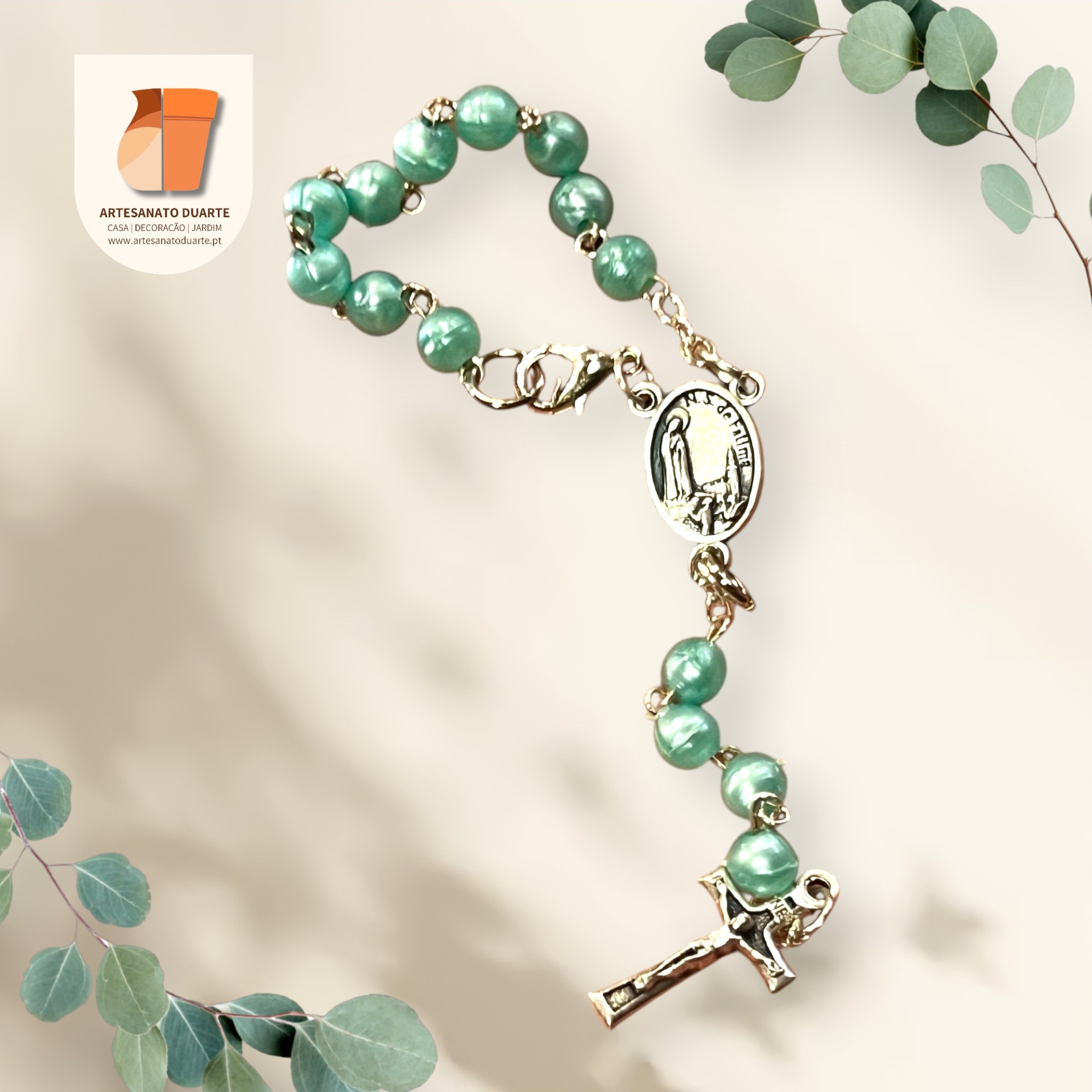 Ter&#x00E7;o&#x20;de&#x20;bolso